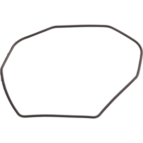 JOINT POUR EC1508 N° 166