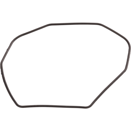 JOINT POUR EC1508 N° 166