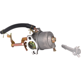 CARBURATEUR POUR KD110 N° 101