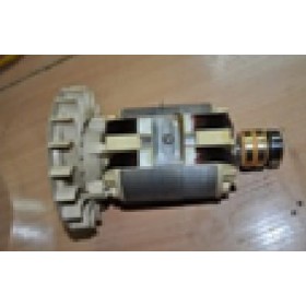 ROTOR POUR KD136/KD137 n° 922