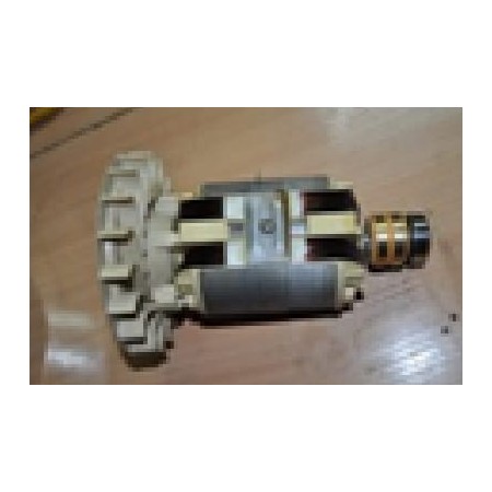 ROTOR POUR KD136/KD137 n° 922