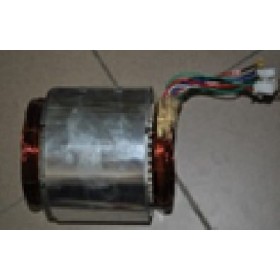 STATOR POUR KD137 n° 921