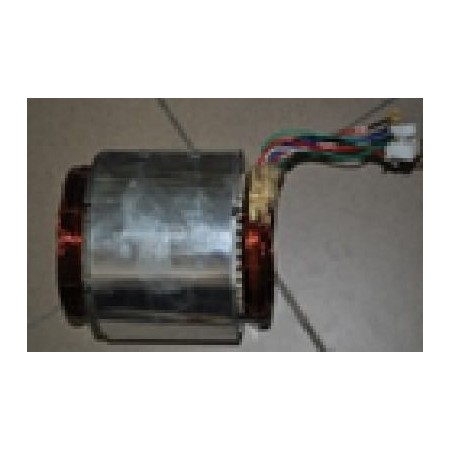 STATOR POUR KD137 n° 921