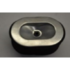 FILTRE À AIR POUR KD120