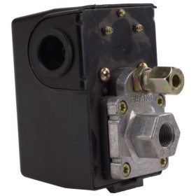 PRESSOSTAT POUR KD1410 KD144 KD1412 KD1413