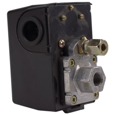 PRESSOSTAT POUR KD1410 KD144 KD1412 KD1413