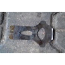PLAQUE DE SOUPAPE KD409 n° 933