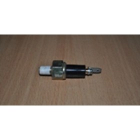CAPTEUR D'HUILE POUR KD120