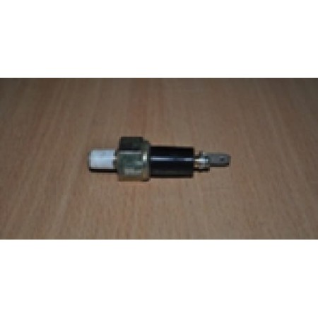 CAPTEUR D'HUILE POUR KD120