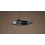 CAPTEUR D'HUILE POUR KD120