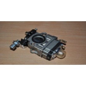 CARBURATEUR POUR DÉBARSATRICE KD10610 N° 487