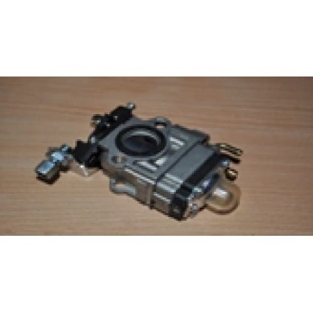 CARBURATEUR POUR DÉBARSATRICE KD10610 N° 487