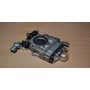 CARBURATEUR POUR DÉBARSATRICE KD10610 N° 487