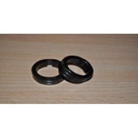 ROUE DE GUIDAGE POUR MACHINE MIG/MAG 0,6-0,8 MM N° 524
