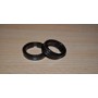 ROUE DE GUIDAGE POUR MACHINE MIG/MAG 0,6-0,8 MM N° 524