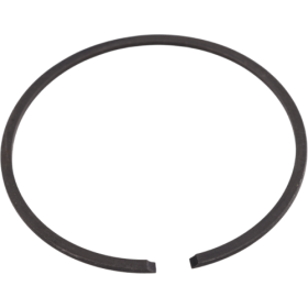 Anneau 1 pièce pour scie à essence n° 450