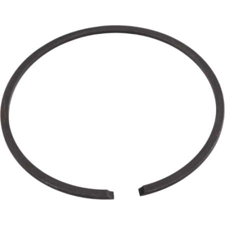 Anneau 1 pièce pour scie à essence n° 450