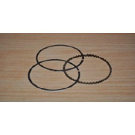 Bague de récupération pour pompe KD433 n° 528