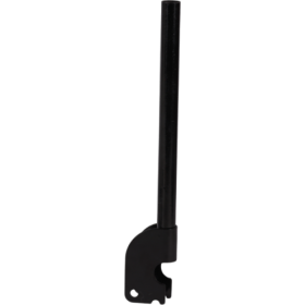 POIGNÉE EN MÉTAL KD101