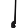 POIGNÉE EN MÉTAL KD101