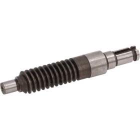 VIS SANS FILETAGE EC592 n° 95