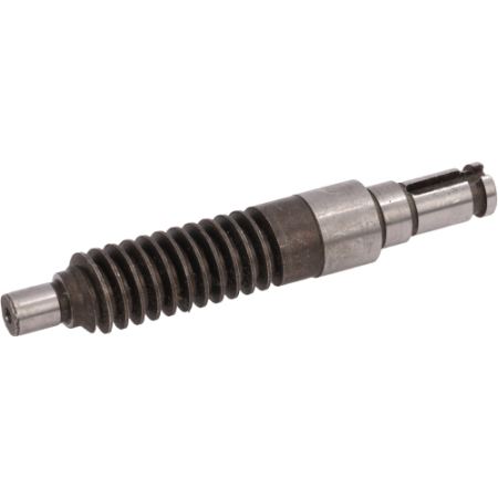 VIS SANS FILETAGE EC592 n° 95