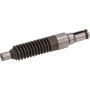 VIS SANS FILETAGE EC592 n° 95