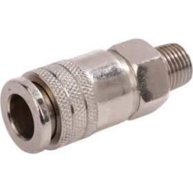 RACCORDS RAPIDES POUR N° 596