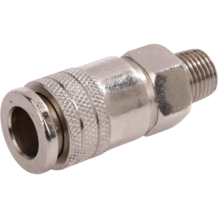 RACCORDS RAPIDES POUR N° 596