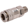 RACCORDS RAPIDES POUR N° 596