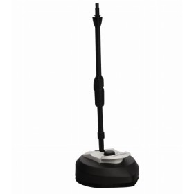 BROSSE POUR LAVER LES PARQUETS/MURS + LANCE KD669