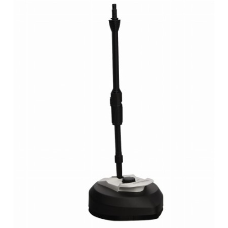 BROSSE POUR LAVER LES PARQUETS/MURS + LANCE KD669