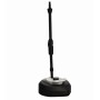 BROSSE POUR LAVER LES PARQUETS/MURS + LANCE KD669