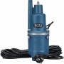Pompe à eau 600W 3/4" 1200l/h WDS2600