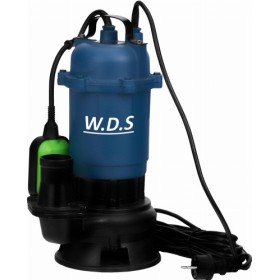 W.D.S WDS2422