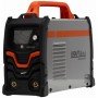 Poste à souder à onduleur 340A LIFT TIG/MMA/PULSE MMA KD3420