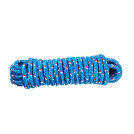CORDE MULTIFONCTIONNELLE 14 MM x 10 M KD11020