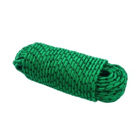 CORDE MULTIFONCTIONNELLE 12 MM x 50 M KD11024