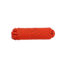CORDE MULTIFONCTIONNELLE 9,5 MM x 30 M KD11021