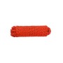 CORDE MULTIFONCTIONNELLE 9,5 MM x 30 M KD11021