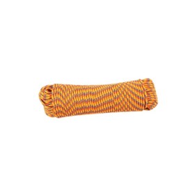 CORDE MULTIFONCTIONNELLE 5 MM x 50 M KD11022