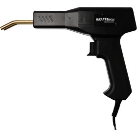 Soudeuse plastique 100 W KD11296
