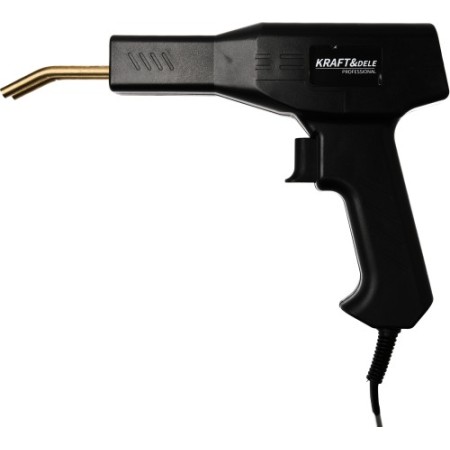 Soudeuse plastique 100 W KD11296