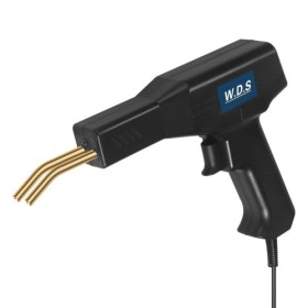 Poste à souder/Poste à souder plastique 100W WDS2213
