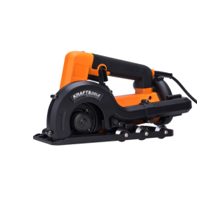 Meuleuse à disque pour joints et carrelage 1500W KD11797