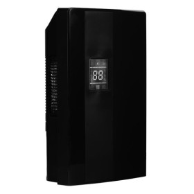 Déshumidificateur d'air 65 W 2000 ml 270 ml/24 h KD11746
