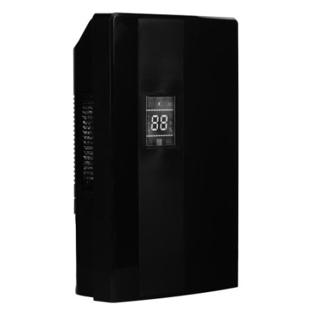 Déshumidificateur d'air 65 W 2000 ml 270 ml/24 h KD11746