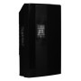 Déshumidificateur d'air 65 W 2000 ml 270 ml/24 h KD11746