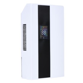 Déshumidificateur d'air 65 W 2000 ml 270 ml/24 h KD11747