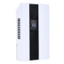 Déshumidificateur d'air 65 W 2000 ml 270 ml/24 h KD11747